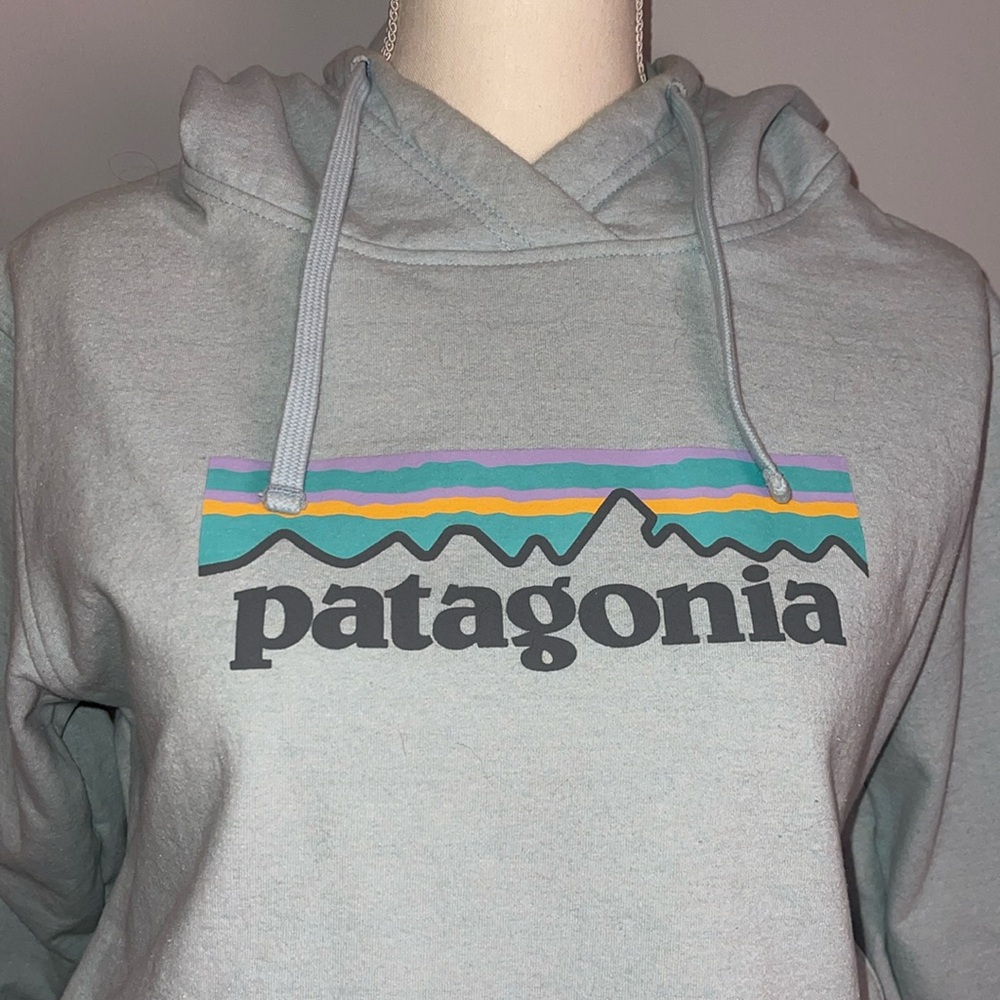 Women’s Patagonia Uprisal Hoodie